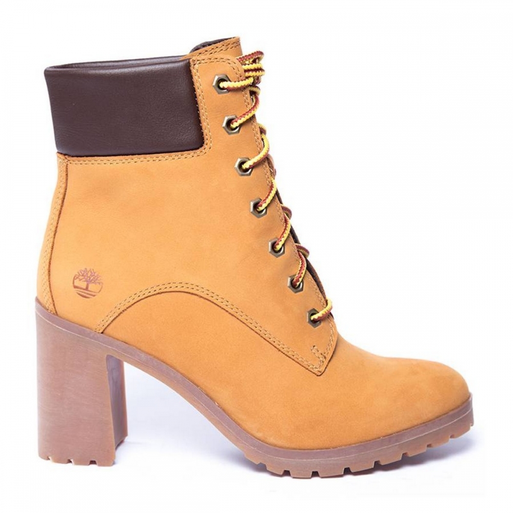 timberland femme allington timberland femme allington