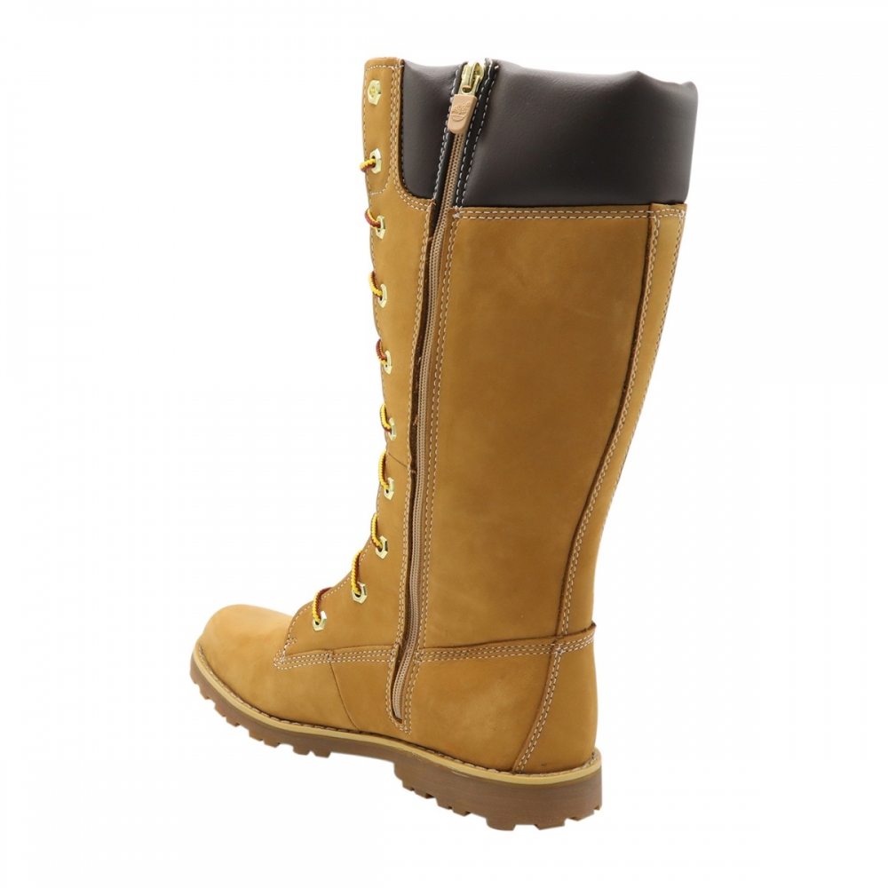 timberland femme junior timberland femme junior