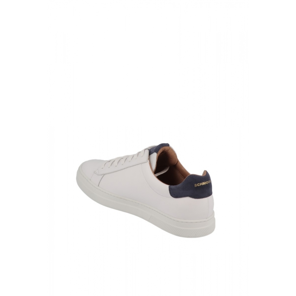 schmoove spark clay bleu