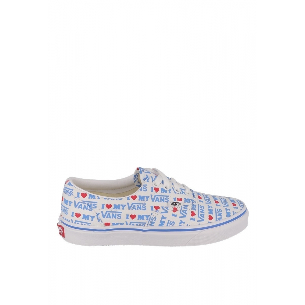 basket femmes vans basket femmes vans