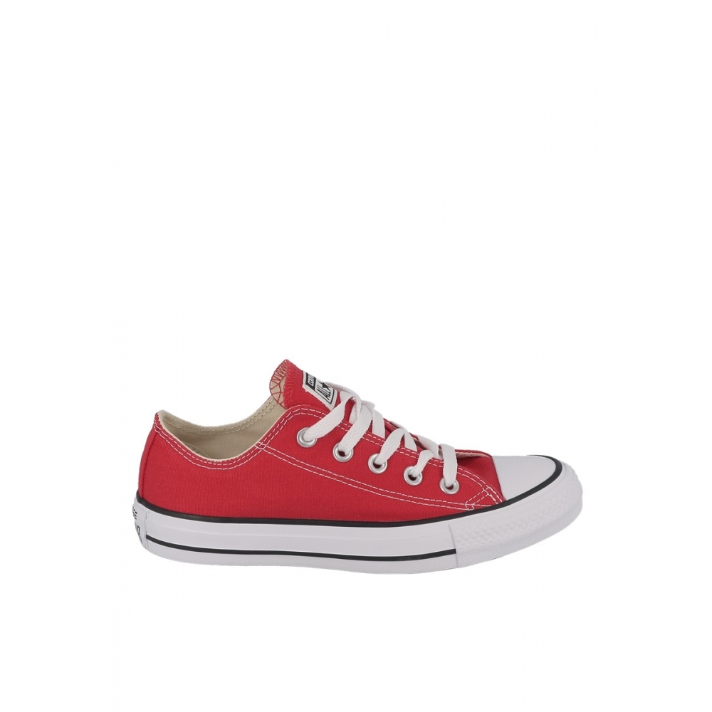converse rouge femme 35 converse rouge femme 35