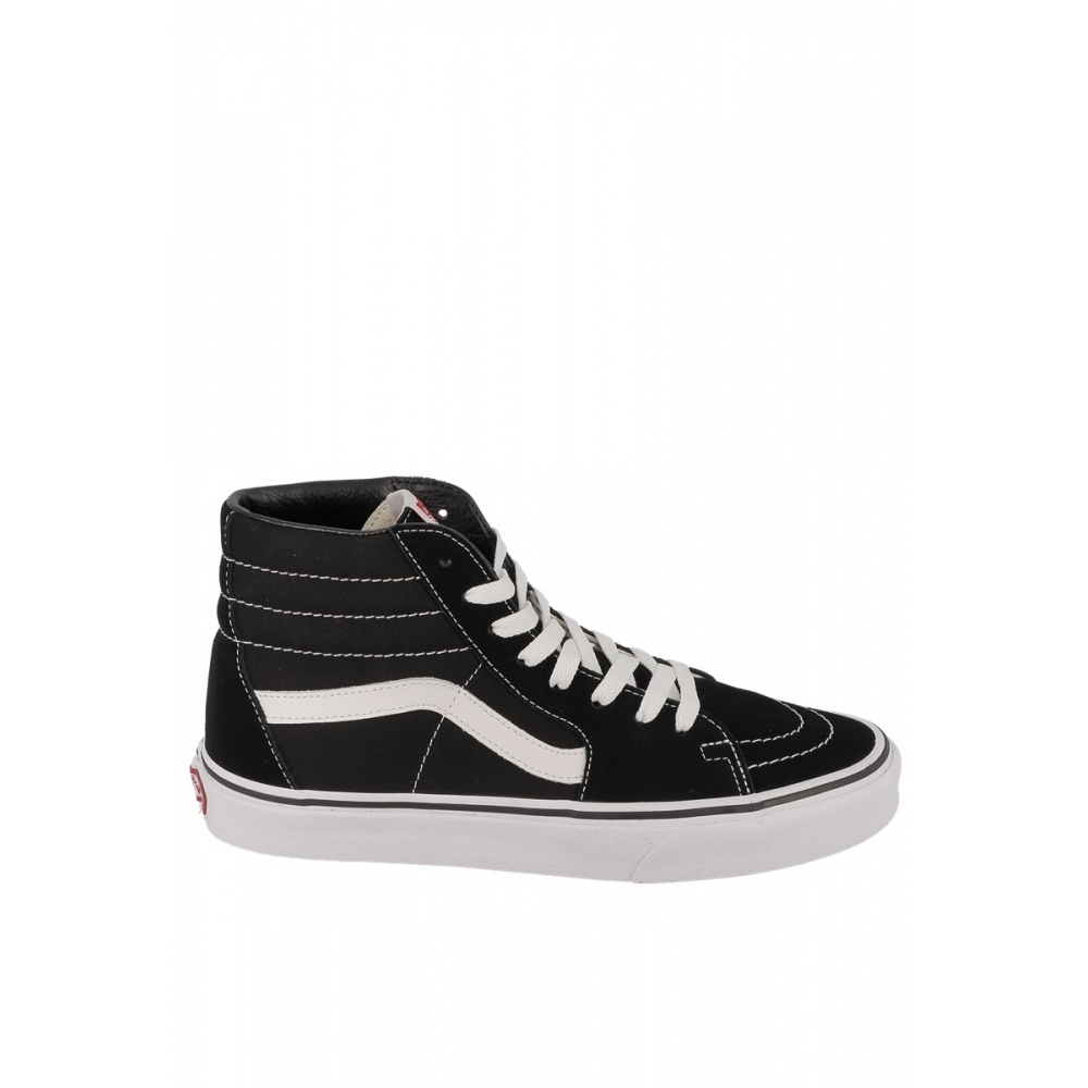 basket hommes vans basket hommes vans