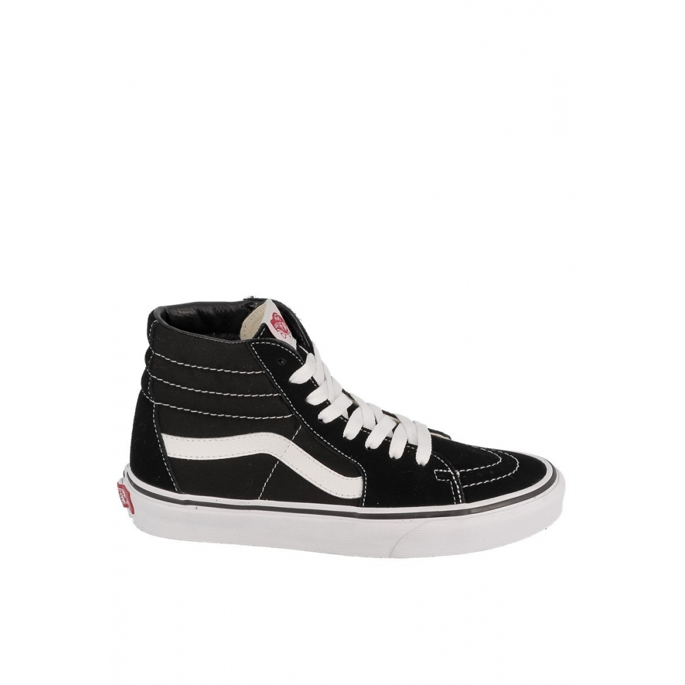 basket ete femme vans basket ete femme vans
