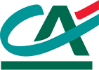 Crédit_Agricole_2.png