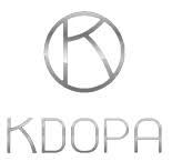 KDOPA LOGO.jpg