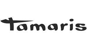 TAMARIS