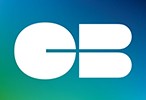 LOGO_CB_RVB_BIG.jpg
