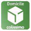 Livraison domicile.png