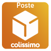 La poste.png