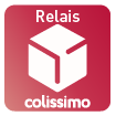 Livraison-colissimo-picto-03.png