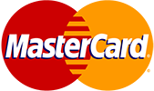 MasterCard_logo.png