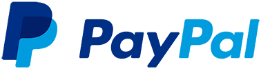PayPal_2014_logo.png