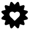 Picto happy dressing-06_2.png