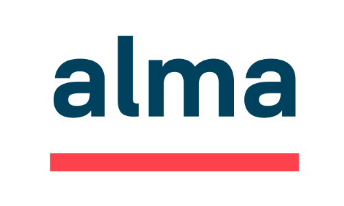 PayPal_2014_logo.png