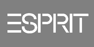 esprit
