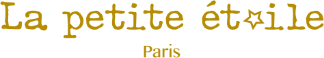 La Petite Etoile