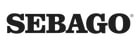 Sebgao