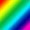 MULTICOLOR